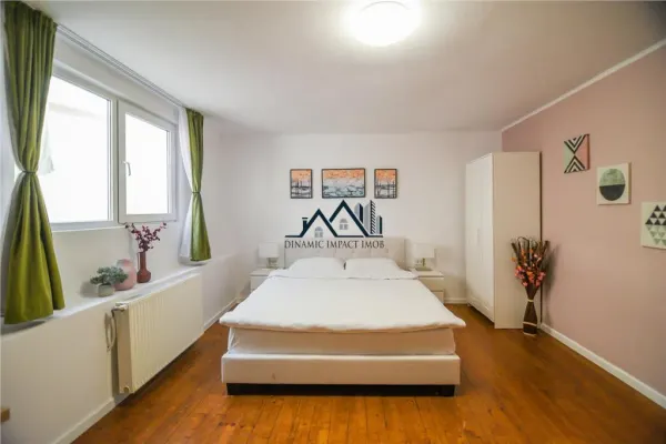 Spațiu comercial Brașov - poza 25