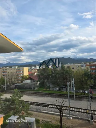 Garsonieră Brașov - poza 15