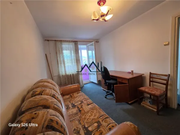 Garsonieră Brașov - poza 3