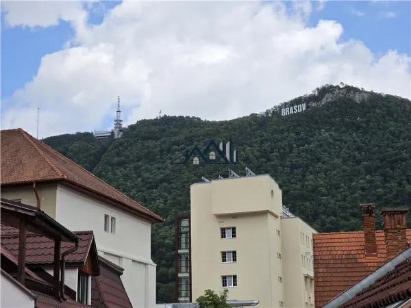 Garsonieră Brașov - poza 13