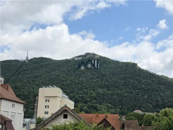 Garsonieră Brașov - poza 6