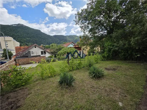 Garsonieră Brașov - poza 7
