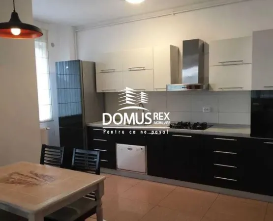 Apartament 3 camere Cluj-Napoca - poza 3