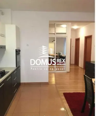 Apartament 3 camere Cluj-Napoca - poza 4