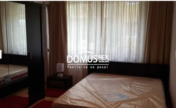 Apartament 3 camere Cluj-Napoca - poza 5