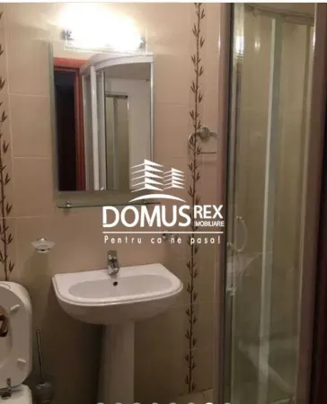 Apartament 3 camere Cluj-Napoca - poza 6