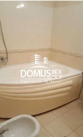 Apartament 3 camere Cluj-Napoca - poza 7