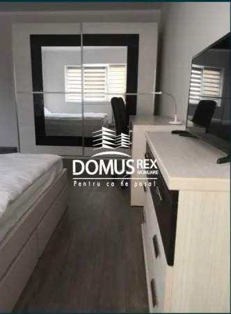 Apartament 3 camere Cluj-Napoca - poza 1