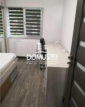 Apartament 3 camere Cluj-Napoca - poza 2