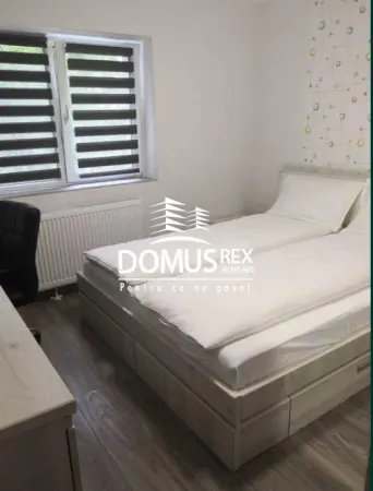 Apartament 3 camere Cluj-Napoca - poza 3