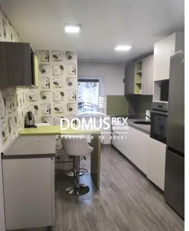 Apartament 3 camere Cluj-Napoca - poza 4