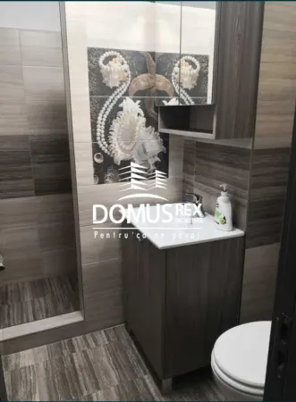 Apartament 3 camere Cluj-Napoca - poza 5
