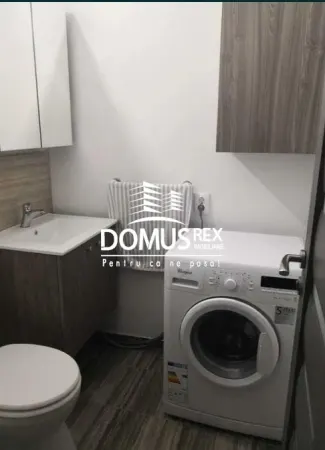 Apartament 3 camere Cluj-Napoca - poza 6