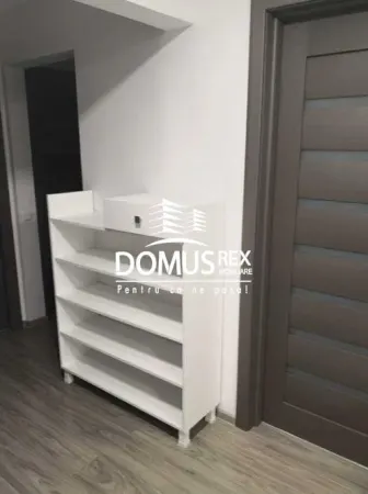 Apartament 3 camere Cluj-Napoca - poza 7