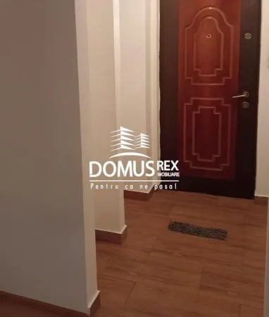 Garsonieră Cluj-Napoca - poza 4