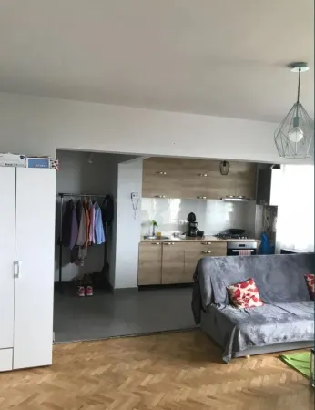 Apartament 2 camere Cluj-Napoca - poza 1