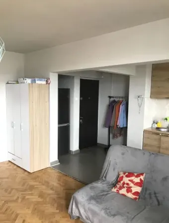 Apartament 2 camere Cluj-Napoca - poza 2
