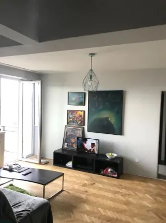 Apartament 2 camere Cluj-Napoca - poza 3