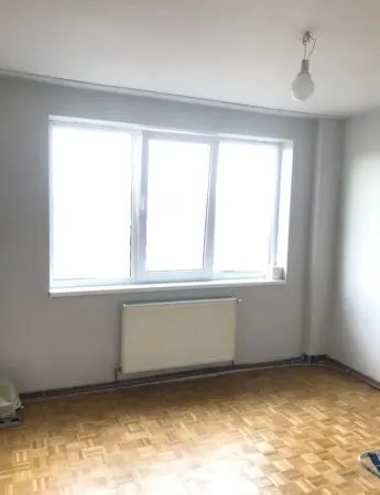 Apartament 2 camere Cluj-Napoca - poza 4