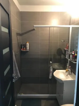 Apartament 2 camere Cluj-Napoca - poza 5