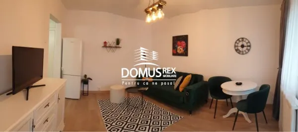 Garsonieră Cluj-Napoca - poza 3