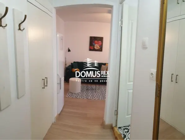 Garsonieră Cluj-Napoca - poza 7