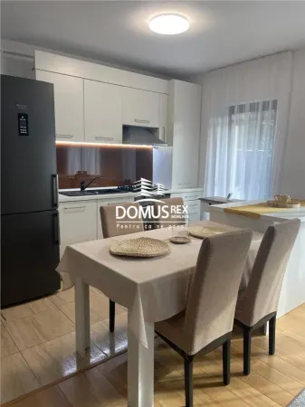 Apartament 2 camere Cluj-Napoca - poza 3