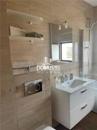 Apartament 2 camere Cluj-Napoca - poza 4