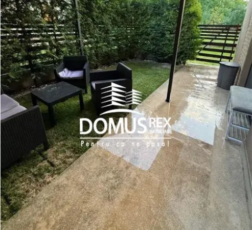 Apartament 2 camere Cluj-Napoca - poza 6