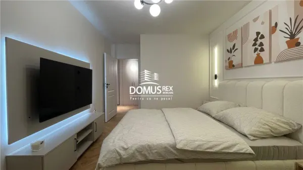 Apartament 2 camere Cluj-Napoca - poza 5
