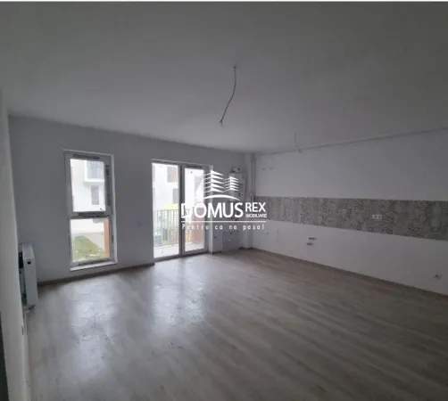 Apartament 2 camere Sannicoara - poza 1