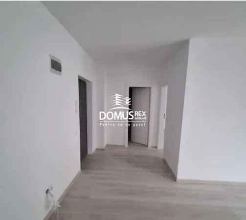 Apartament 2 camere Sannicoara - poza 2