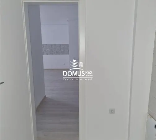 Apartament 2 camere Sannicoara - poza 4