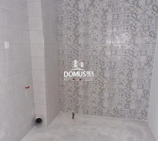 Apartament 2 camere Sannicoara - poza 5