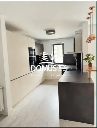 Apartament 2 camere Cluj-Napoca - poza 1