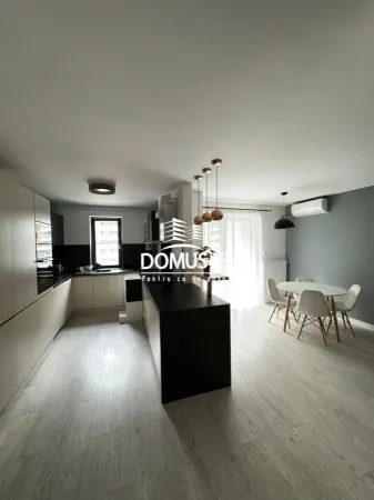 Apartament 2 camere Cluj-Napoca - poza 2