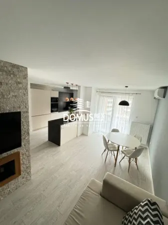 Apartament 2 camere Cluj-Napoca - poza 3