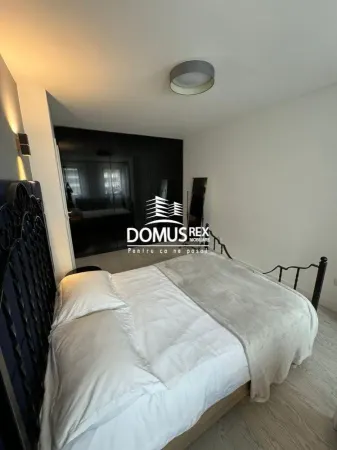 Apartament 2 camere Cluj-Napoca - poza 5