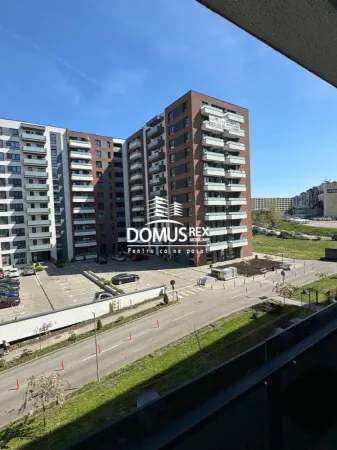 Apartament 2 camere Cluj-Napoca - poza 8