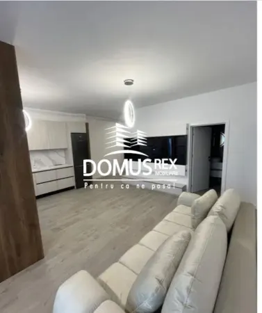 Apartament 2 camere Cluj-Napoca - poza 2