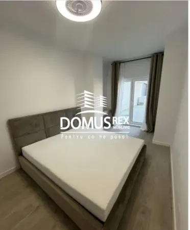 Apartament 2 camere Cluj-Napoca - poza 3