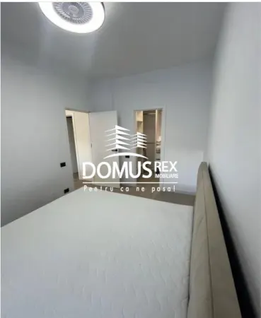 Apartament 2 camere Cluj-Napoca - poza 4