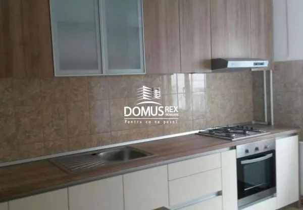 Apartament 3 camere Cluj-Napoca - poza 1