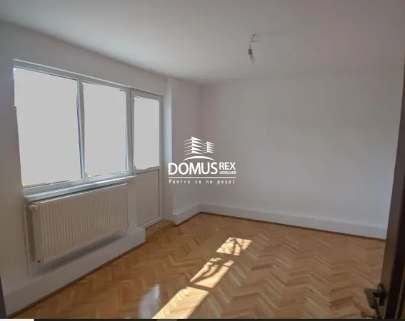 Apartament 3 camere Cluj-Napoca - poza 2