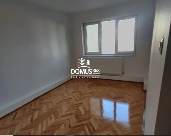 Apartament 3 camere Cluj-Napoca - poza 3