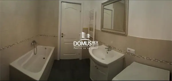 Apartament 3 camere Cluj-Napoca - poza 5