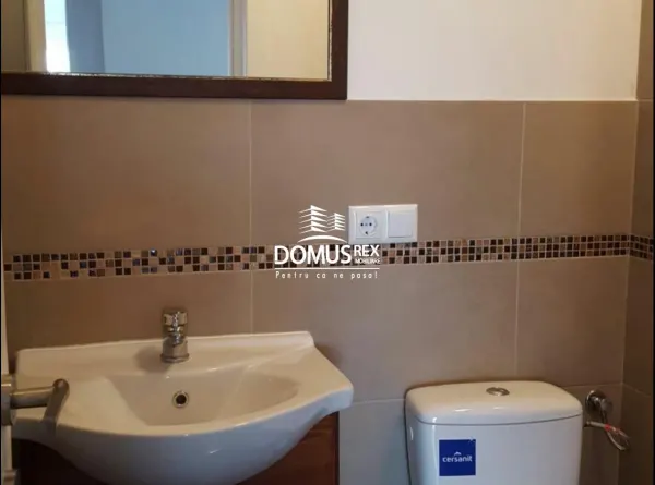 Apartament 3 camere Cluj-Napoca - poza 6