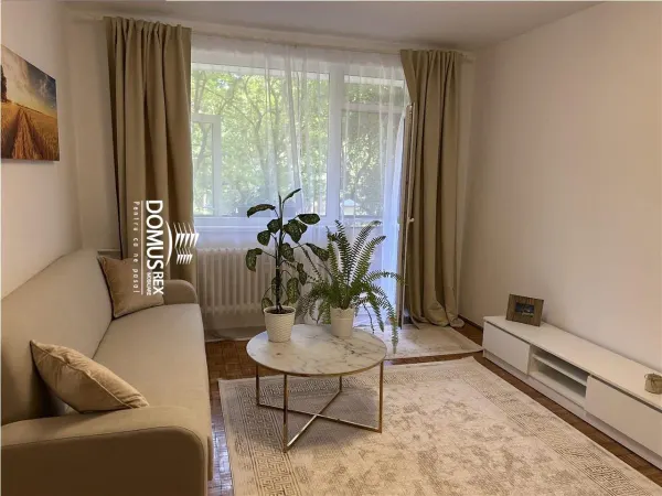 Apartament 2 camere Cluj-Napoca - poza 1