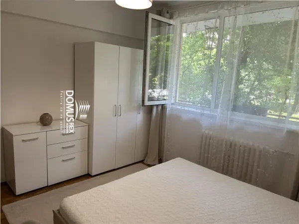 Apartament 2 camere Cluj-Napoca - poza 2