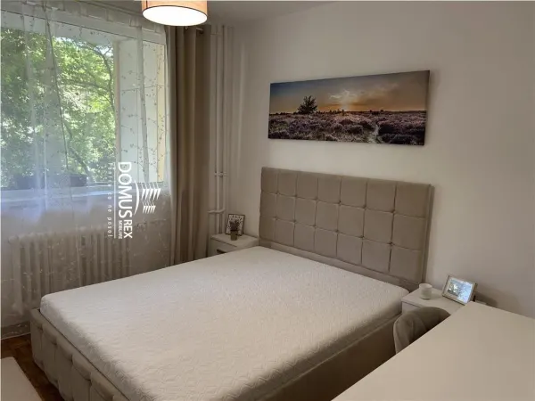 Apartament 2 camere Cluj-Napoca - poza 3